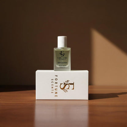 Raw Intense (Inspired By Invictus Paco Rabanne)