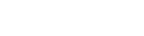 Fortune Scents - Home