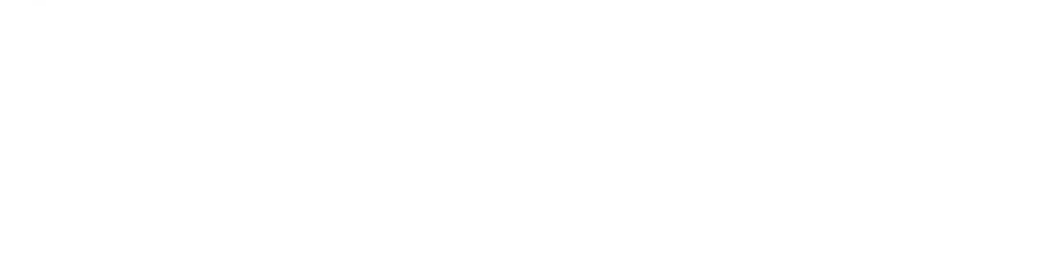 Fortune Scents