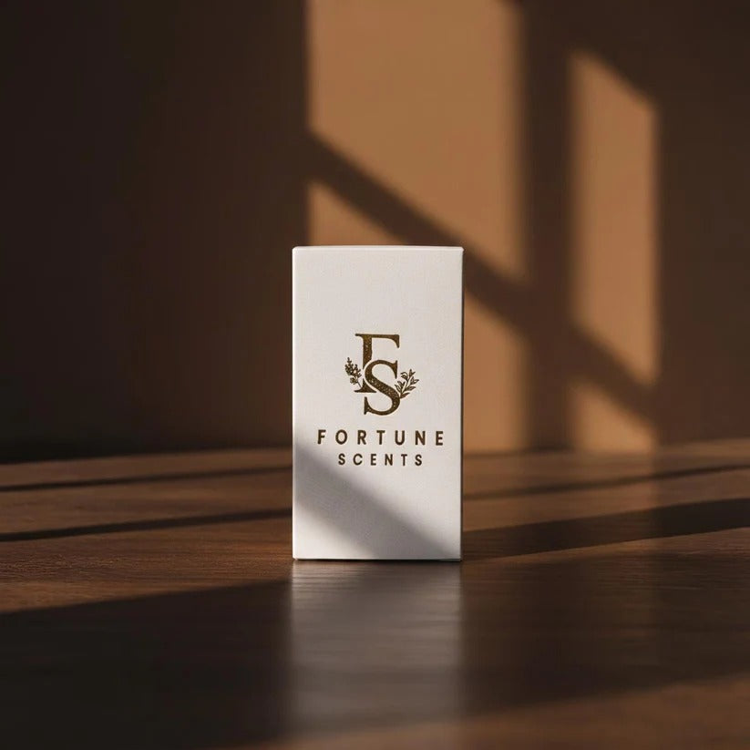 Addicted Intense (Inspired by Stronger With You) Emporio Armani